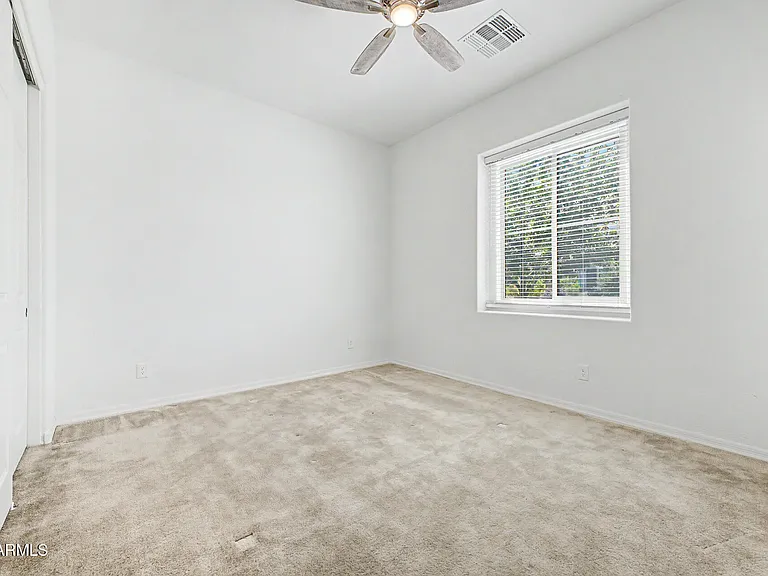 20523 W Rosewood Ln — Photo 26