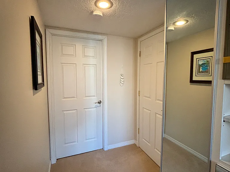 4822 Ocean Blvd #3D — Photo 17
