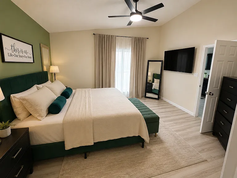 2503 Shelby Cir — Photo 11