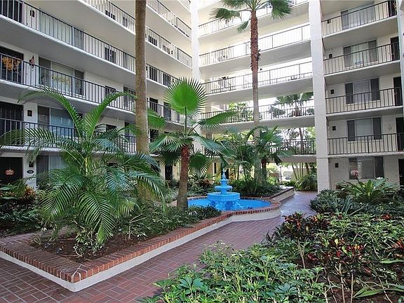 3rd image of 2699 Seville Blvd Unit 710