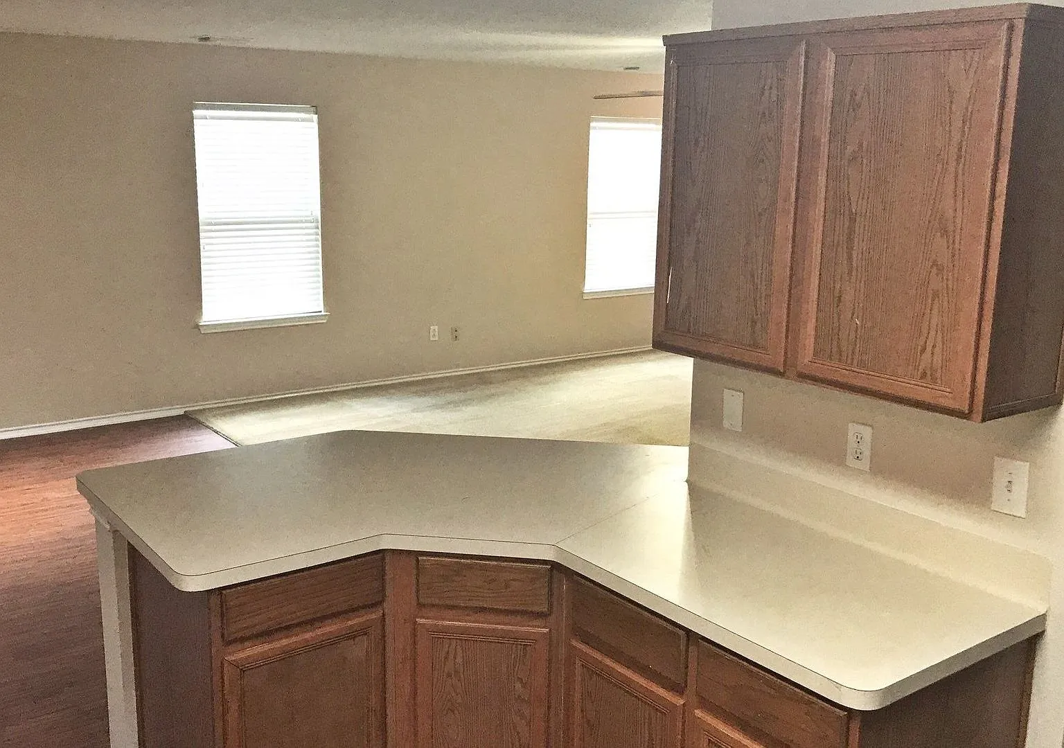 18114 Valebluff Ln Ask about our No Cash Security Deposit Option — Photo 4