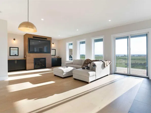 4141 N Township Road 340 #4, Rural Mountain View County, AB T0M 1C0