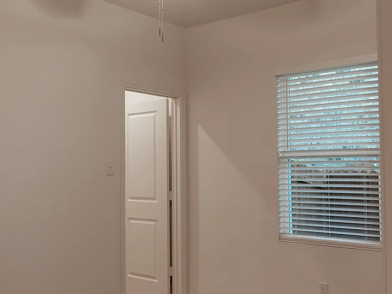 4407 Silverweed Ln — Photo 20