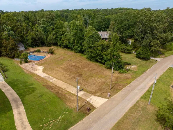 6247 Pleasant Top Dr, Arlington, TN 38002