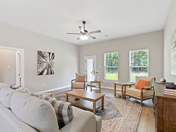 Photo of Similar Plan