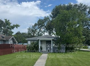 2866 Emerson Ave S, Saint Petersburg, FL 33712