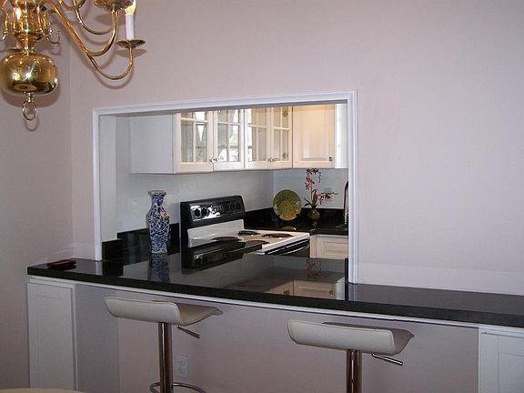 5th image of 2800 Indian River Blvd
