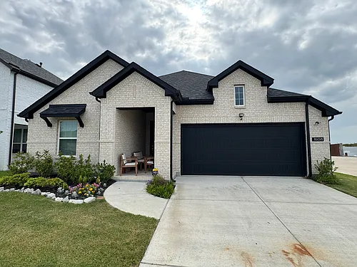 1608 Barnwood Trce Photo 1