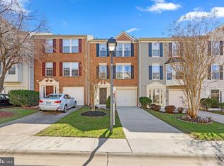 4671 Weston Pl, Olney, MD 20832