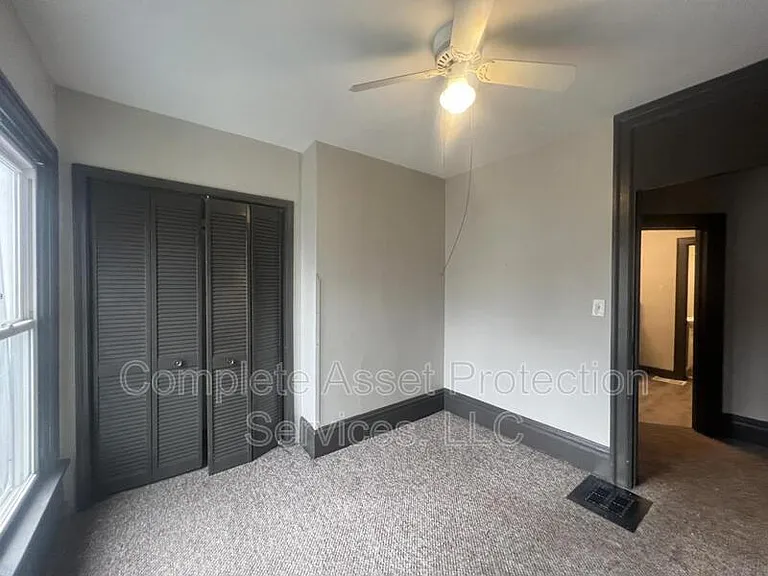 1405 Jefferson Ave #B — Photo 7