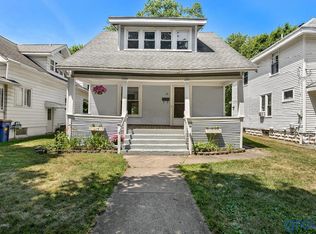 31 Richards Ave NW, Grand Rapids, MI 49504