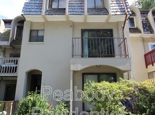 1626 Valencia Way, Reston, VA 20190