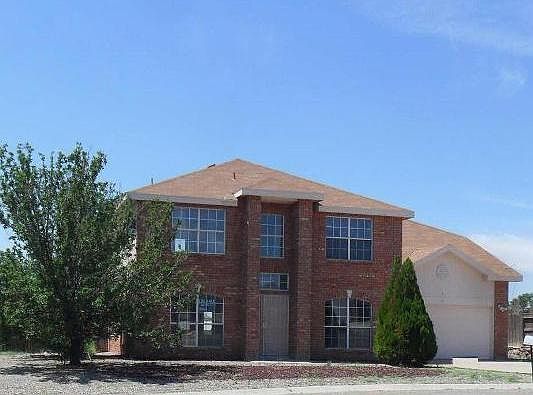 1st image of 17 Cedar Pl