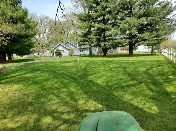 2340 S Taylorville Rd