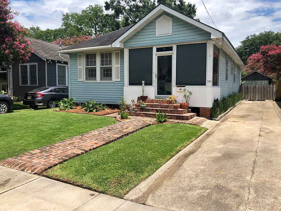 1st image of 343 Westmoreland Dr