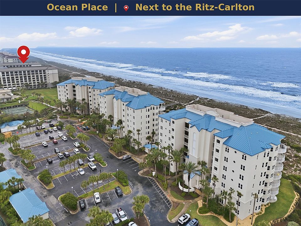 1st image of 4776 Amelia Island Pkwy APT 71