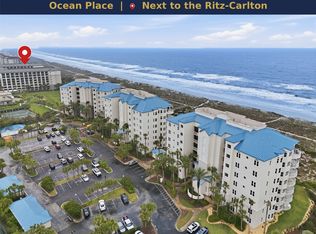 4776 Amelia Island Pkwy APT 71, Fernandina Beach, FL 32034