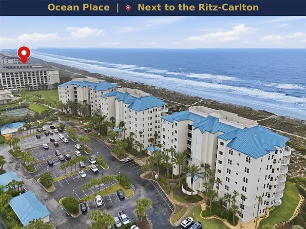 4776 Amelia Island Pkwy APT 71, Fernandina Beach, FL 32034