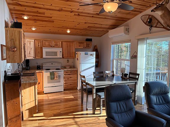 4th image of 4990 Currie Lake Rd