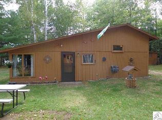 5179 1st Ave, Duluth, MN 55803