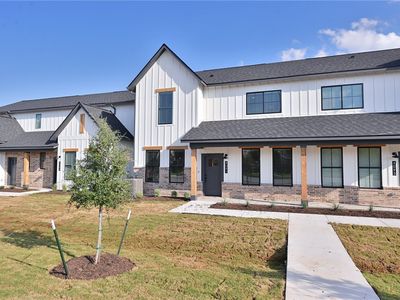 4068 Maycomb Dr, College Station, TX, 77845
