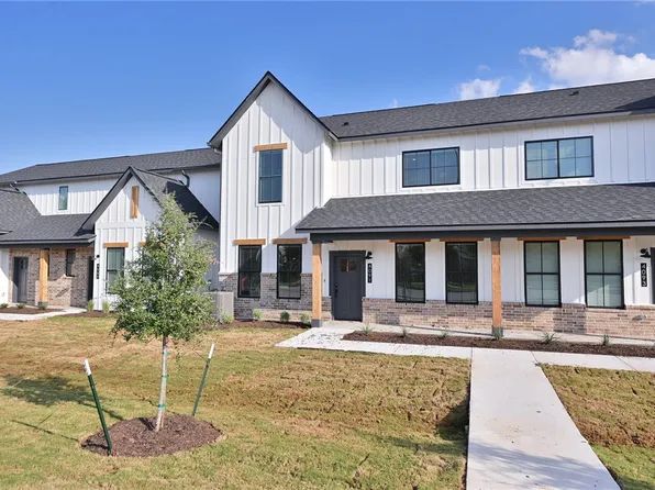 4068 Maycomb Dr, College Station, TX 77845