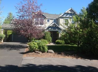 19319 Blue Lake Loop, Bend, OR 97702