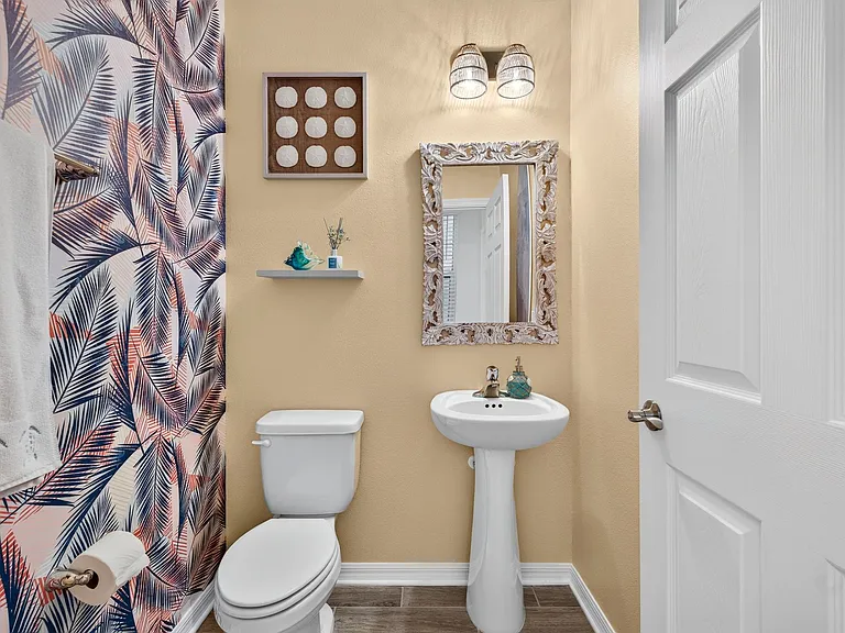 4064 Via Sienna Cir — Photo 5