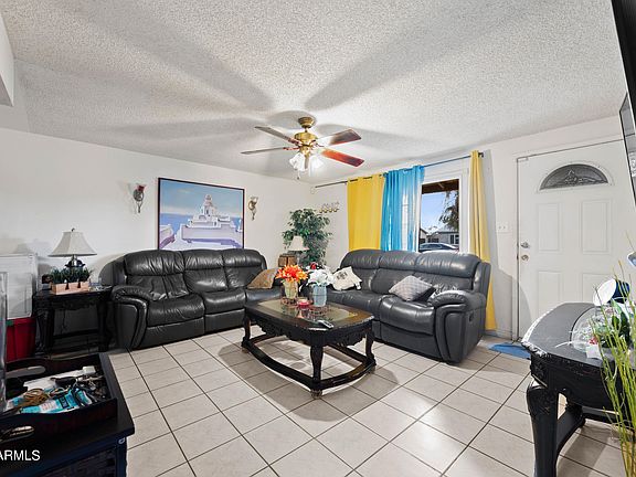 5th image of 7408 W CYPRESS Street