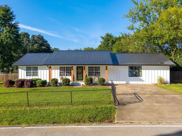 6003 Shirley Pond Rd, Harrison, TN 37341