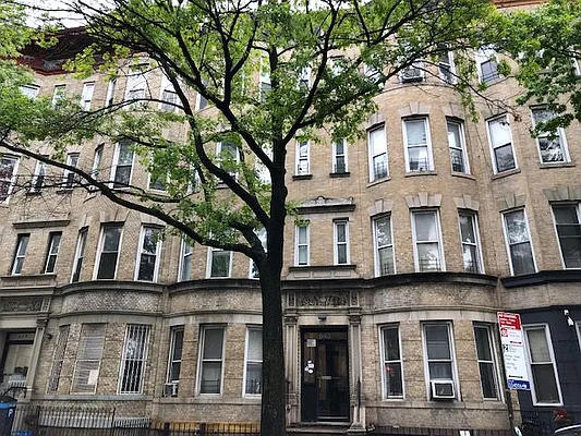 Rented by Lang Realty LLC | media 8