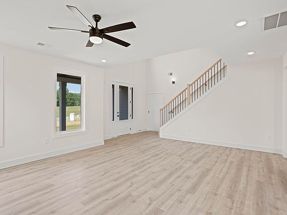 4th image of 314 Shelton Rd