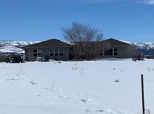10805 S Us Highway 550, Durango, CO 81303