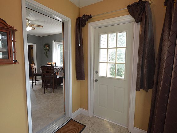 4th image of 4802 50th St