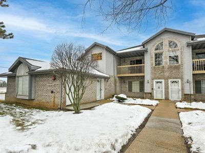 9390 West Loomis ROAD #1, Franklin, WI, 53132