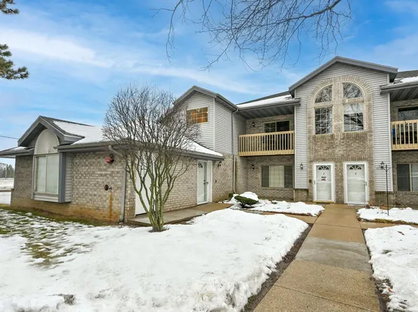 9390 West Loomis ROAD #1, Franklin, WI 53132
