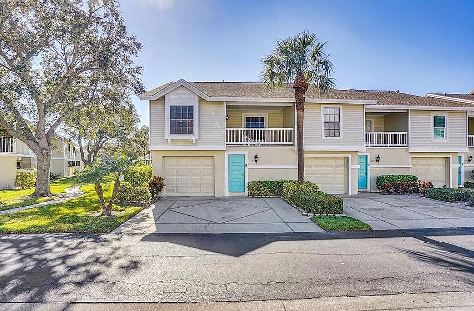 1st image of 12226 Sun Vista Ct E