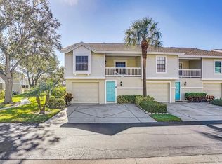 12226 Sun Vista Ct E, Saint Petersburg, FL 33706