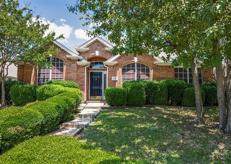 1st image of 2453 Brycewood Ln