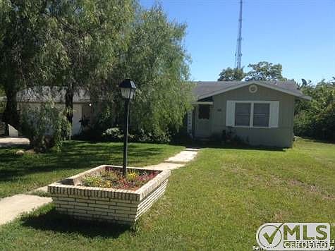 1st image of 4908 Hodges Dr