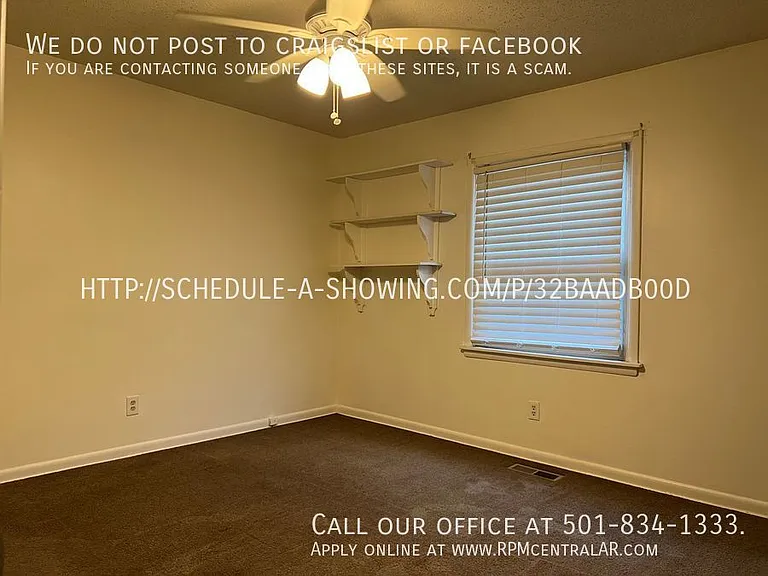 5423 B St #B — Photo 7
