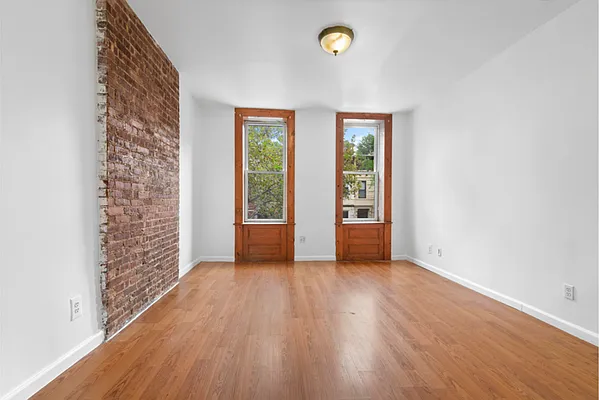 Rented by Corcoran | media 10