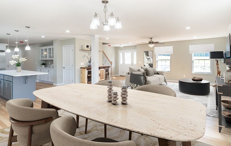 12 Upper Palmer Rd, Monson, MA 01057 Zillow