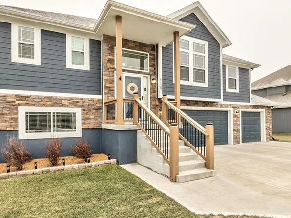 11307 Yecker Ave, Kansas City, KS 66109