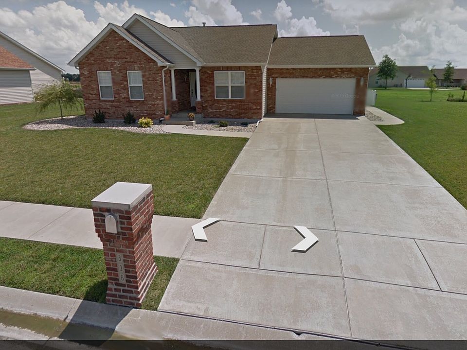 1st image of 328 Silverthorne Dr