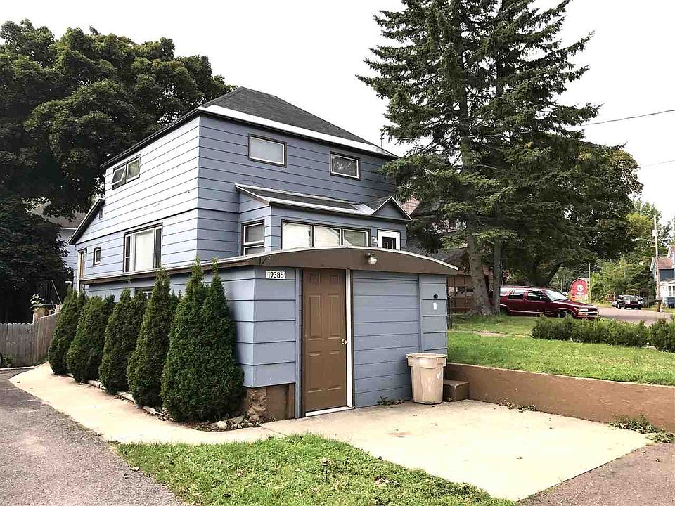 1st image of 19385 W Edwards Ave