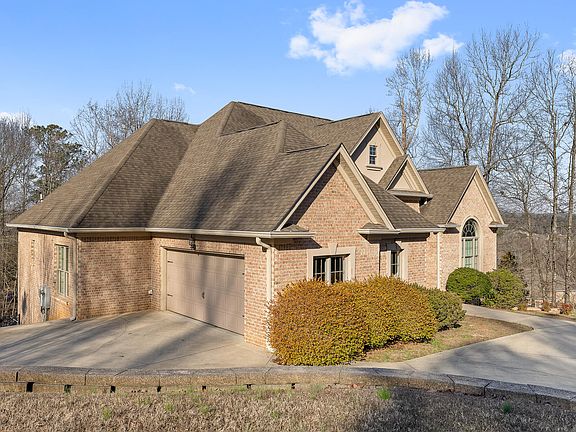 3rd image of 9566 Legacy Oaks Dr