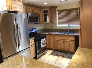 4620 W Broadway, Hawthorne, CA 90250