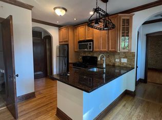 4305 N Richmond St #1S, Chicago, IL 60618