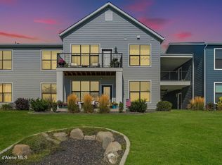 6430 N Atlas Rd #102, Coeur D Alene, ID 83815